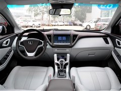 ԣ¡,ǽ 5 Sedan,2013 2.0T Զ콢,пطʵͼƬ