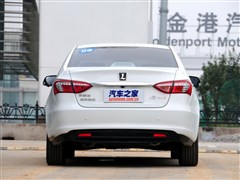 ԣ¡,ǽ 5 Sedan,2013 2.0T Զ콢,ʵͼƬ