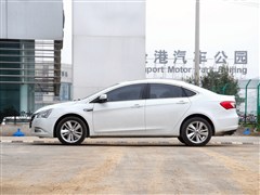 ԣ¡,ǽ 5 Sedan,2013 2.0T Զ콢,ʵͼƬ