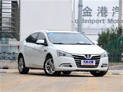 ԣ¡,ǽ 5 Sedan,2013 2.0T Զ콢,ʵͼƬ