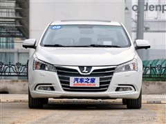 ԣ¡,ǽ 5 Sedan,2013 2.0T Զ콢,ʵͼƬ