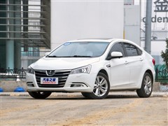ԣ¡,ǽ 5 Sedan,2013 2.0T Զ콢,ʵͼƬ