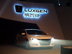 2013 2.0T Զ콢