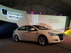 2013 2.0T Զ콢