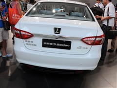 ԣ¡,ǽ 5 Sedan,2013 2.0T Զ콢,ϸʵͼƬ
