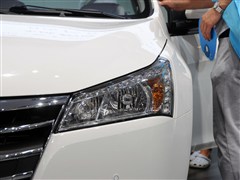ԣ¡,ǽ 5 Sedan,2013 2.0T Զ콢,ϸʵͼƬ