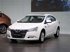 ԣ¡,ǽ 5 Sedan,2013 2.0T Զ콢,ʵͼƬ
