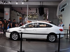 ԣ¡,ǽ 5 Sedan,2013 2.0T Զ콢,ʵͼƬ