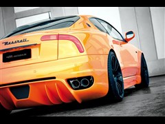 ��ɯ����,Coupe,2004�� 3200GT,��װʵ��ͼƬ