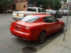 ��ɯ����,Coupe,2004�� 3200GT,�������ʵ��ͼƬ
