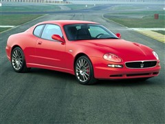 ��ɯ����,Coupe,2004�� 3200GT,�������ʵ��ͼƬ