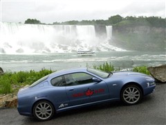 ��ɯ����,Coupe,2004�� 3200GT,�������ʵ��ͼƬ