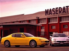 2004�� 3200GT