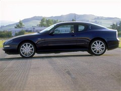 2004�� 3200GT