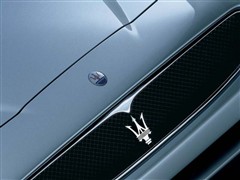 ��ɯ����,Coupe,2004�� 3200GT,����ϸ��ʵ��ͼƬ
