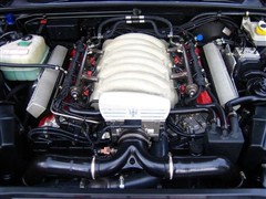��ɯ����,Coupe,2004�� 3200GT,����ϸ��ʵ��ͼƬ