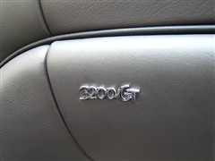 ��ɯ����,Coupe,2004�� 3200GT,����ϸ��ʵ��ͼƬ
