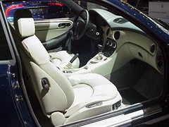 ��ɯ����,Coupe,2004�� 3200GT,��������ʵ��ͼƬ
