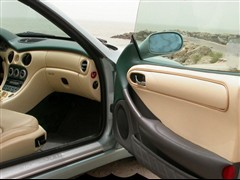 ��ɯ����,Coupe,2004�� 3200GT,��������ʵ��ͼƬ