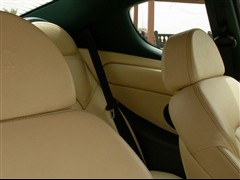 ��ɯ����,Coupe,2004�� 3200GT,��������ʵ��ͼƬ