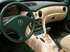 ��ɯ����,Coupe,2004�� 3200GT,�пط�����ʵ��ͼƬ