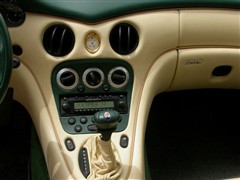 ��ɯ����,Coupe,2004�� 3200GT,�пط�����ʵ��ͼƬ