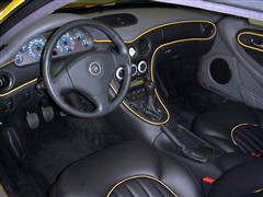 ��ɯ����,Coupe,2004�� 3200GT,�пط�����ʵ��ͼƬ