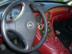 2004�� 3200GT