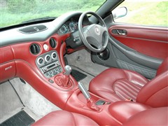 2004�� 3200GT