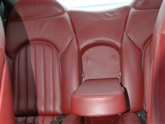2004�� 3200GT