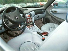 2004�� 3200GT