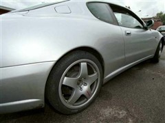 2004�� 3200GT