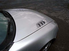 2004�� 3200GT