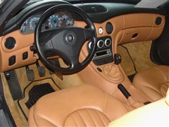 2004�� 3200GT