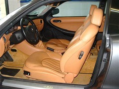 2004�� 3200GT