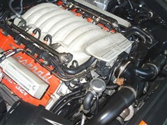 2004�� 3200GT