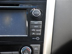 �����ղ�,����,2013�� 2.5L XL-NAVI Tech������,�пط�����ʵ��ͼƬ