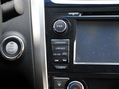 �����ղ�,����,2013�� 2.5L XL-NAVI Tech������,�пط�����ʵ��ͼƬ