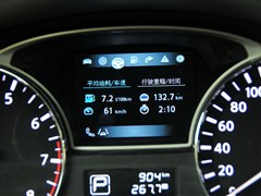 2013�� 2.5L XL-NAVI Tech������