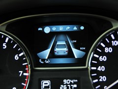 2013�� 2.5L XL-NAVI Tech������