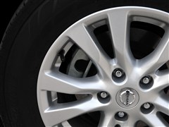 �����ղ�,����,2013�� 2.5L XL-NAVI Tech������,����ϸ��ʵ��ͼƬ