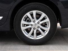 2013�� 2.5L XL-NAVI Tech������