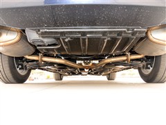 2013�� 2.5L XL-NAVI Tech������