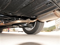 2013�� 2.5L XL-NAVI Tech������