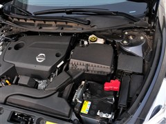 2013�� 2.5L XL-NAVI Tech������