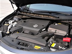 2013�� 2.5L XL-NAVI Tech������