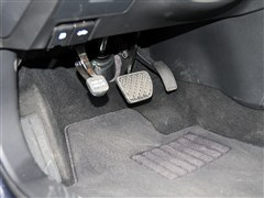 2013�� 2.5L XL-NAVI Tech������