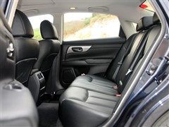 2013�� 2.5L XL-NAVI Tech������