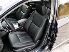 2013�� 2.5L XL-NAVI Tech������