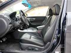 2013�� 2.5L XL-NAVI Tech������